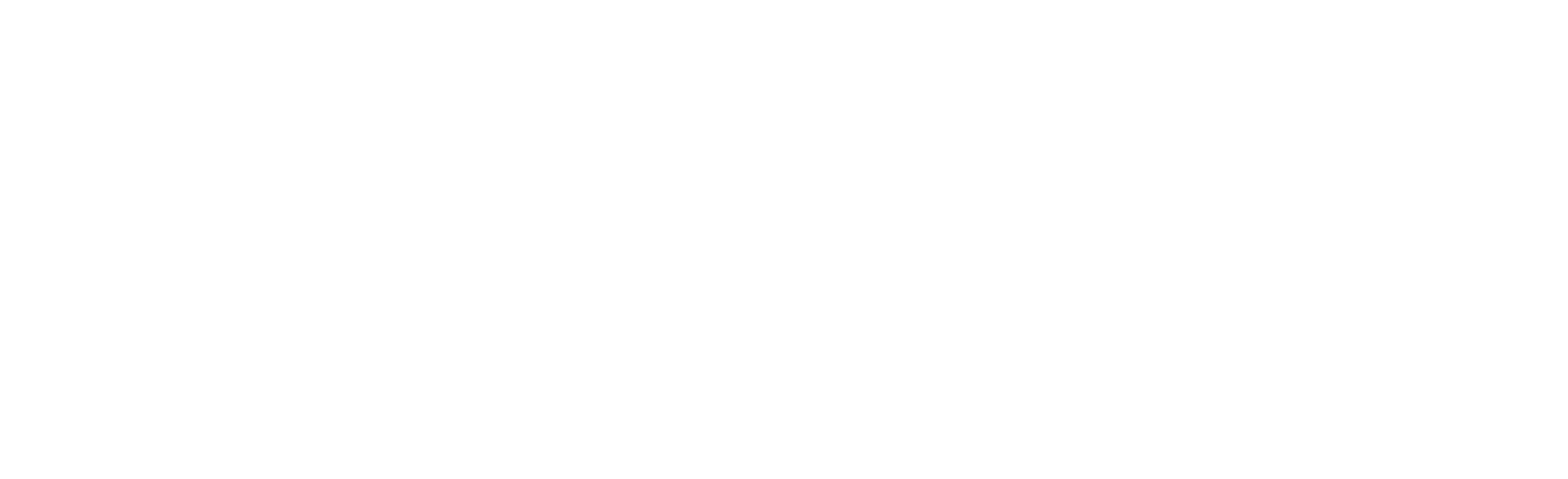 VGR Voyager logo